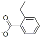 43-89-0 structure