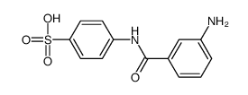 43035-23-0 structure