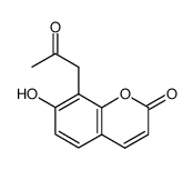 444109-47-1 structure