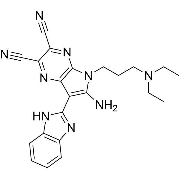 451515-89-2 structure