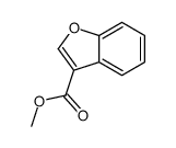 4687-24-5 structure