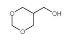 4728-07-8 structure