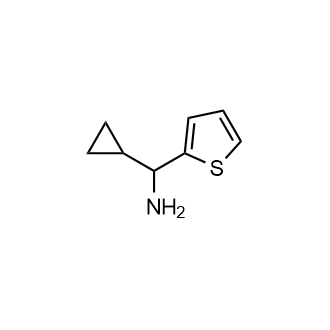 473732-80-8结构式