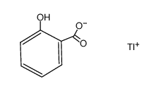 476616-78-1 structure