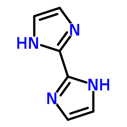 492-98-8结构式