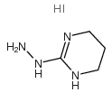 49541-79-9 structure