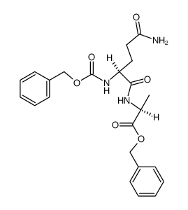 49761-50-4 structure