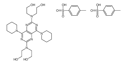 49845-74-1 structure