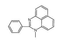 50339-38-3 structure