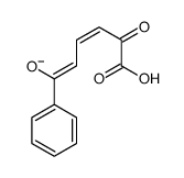 50480-67-6 structure