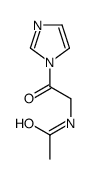 50676-30-7 structure