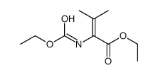 50685-04-6 structure