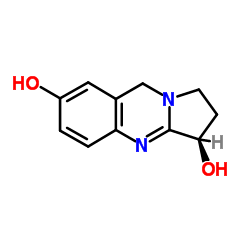 5081-51-6结构式