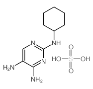 5096-89-9 structure