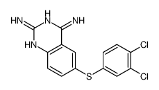 51124-31-3 structure