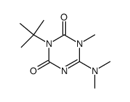 51235-40-6 structure