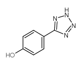 51517-88-5 structure