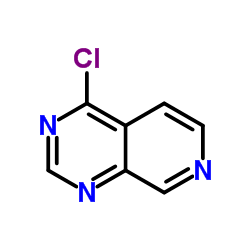 51752-67-1 structure