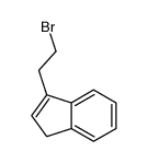 52001-48-6结构式