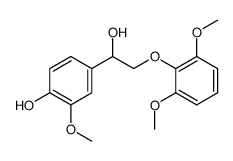 52041-24-4 structure