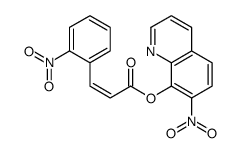 52435-33-3 structure