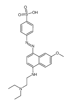 5246-34-4 structure