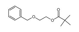 524743-54-2 structure