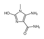 52868-66-3结构式