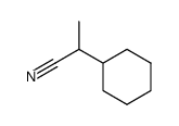 53154-02-2 structure