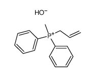 53201-19-7 structure