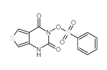 53229-52-0 structure