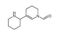 53508-13-7 structure