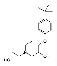 5360-56-5 structure