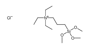 53662-11-6 structure