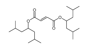 53926-30-0 structure