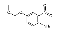 54029-61-7 structure