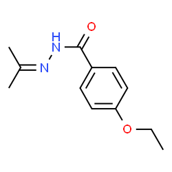 545367-65-5 structure