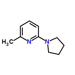 54660-07-0结构式