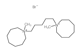 5471-65-8结构式