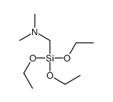 54729-82-7 structure