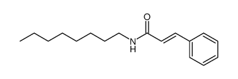 55030-48-3 structure