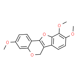 55306-18-8 structure