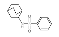 5568-36-5 structure