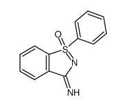 55715-61-2 structure