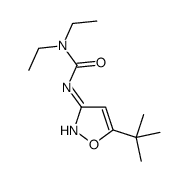 55808-37-2 structure