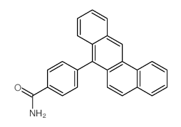 56164-80-8 structure