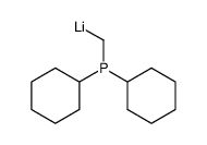 结构式