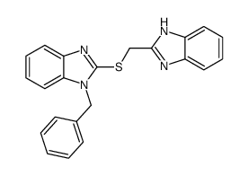 5667-72-1 structure