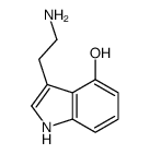 570-14-9 structure