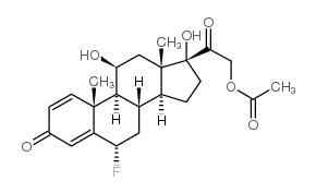 570-36-5结构式